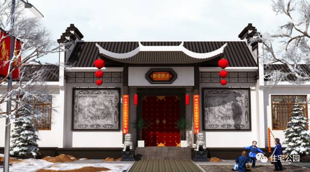 500元一天请的装修师傅,500一天请的腻子工