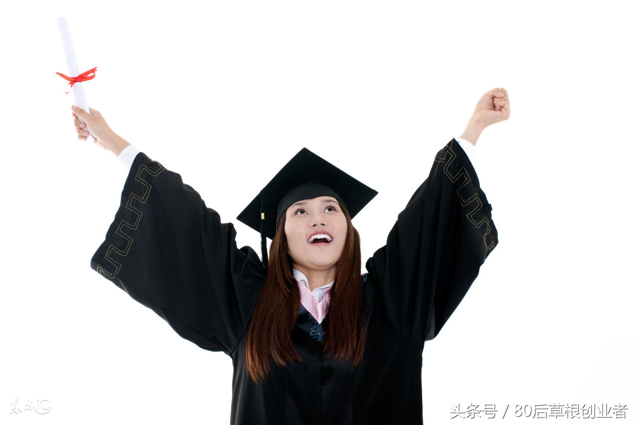 如何赚钱赚取创业的第一桶金,如何创业赚取人生第一桶金