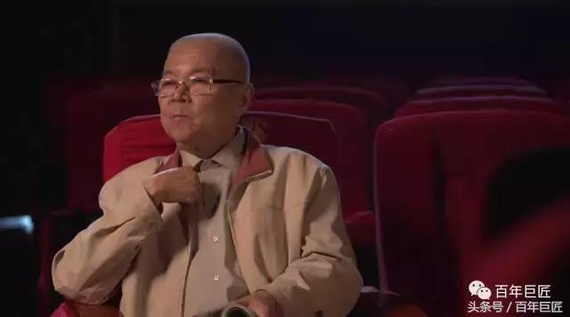 田汉自述,巨匠轶事徐悲鸿