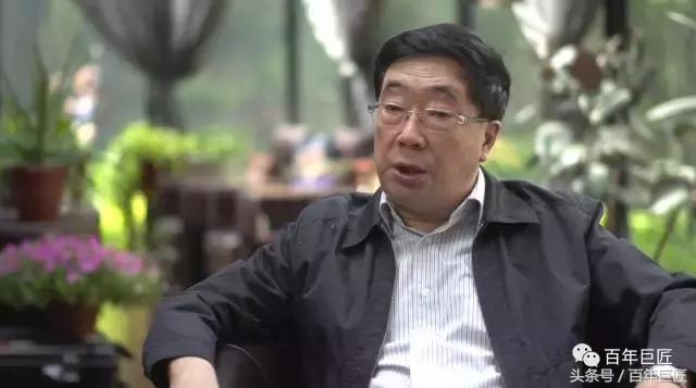 田汉自述,巨匠轶事徐悲鸿