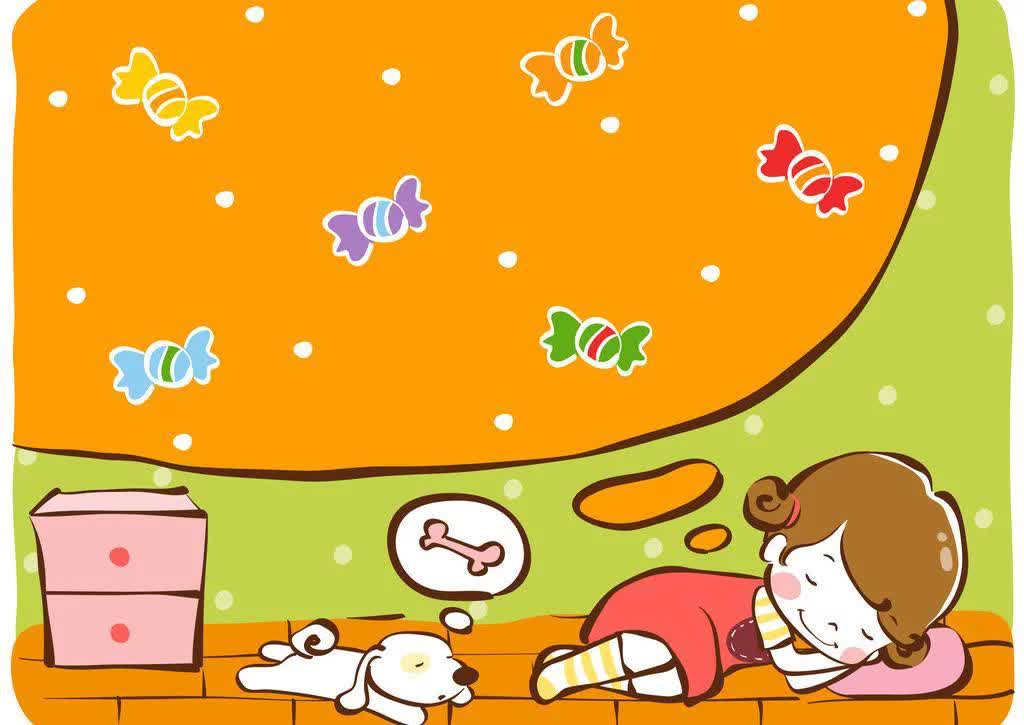 晚上睡不着怎么样能快速入睡呢,晚上睡不着如何强行入睡