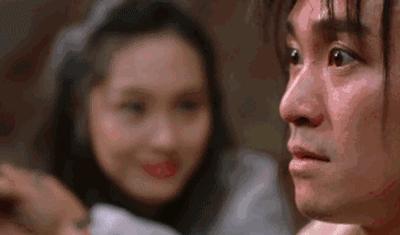 脂肪粒怎么办,挤痘痘脂肪粒