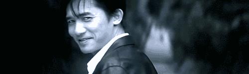 脂肪粒怎么办,挤痘痘脂肪粒