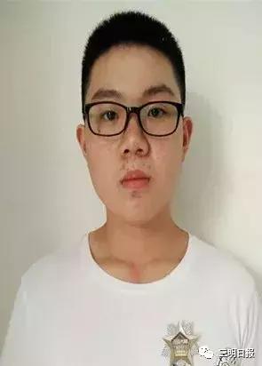 福建最美中学生,福建最美青年评选