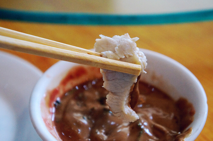 北京老字号排行榜前十名礼盒,北京老字号爆肚哪家正宗