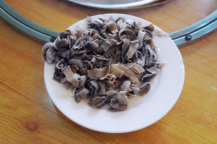 北京老字号排行榜前十名礼盒,北京老字号爆肚哪家正宗