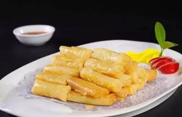 12月机票购买,12月低价机票