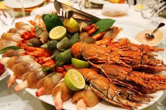 12月机票购买,12月低价机票