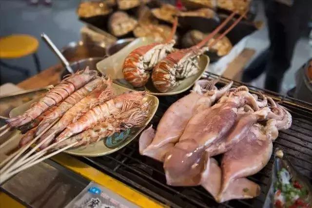 12月机票购买,12月低价机票