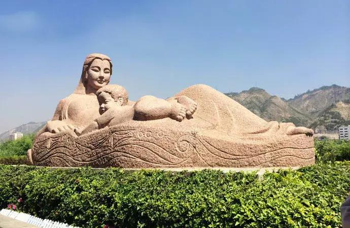 12月机票购买,12月低价机票