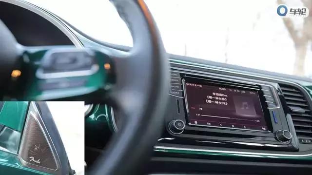 2019款280甲壳虫试驾,14款甲壳虫1.2t舒适型试驾