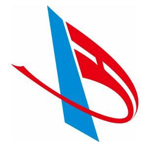 鸿博飞彩票,鸿博旗下彩票官网