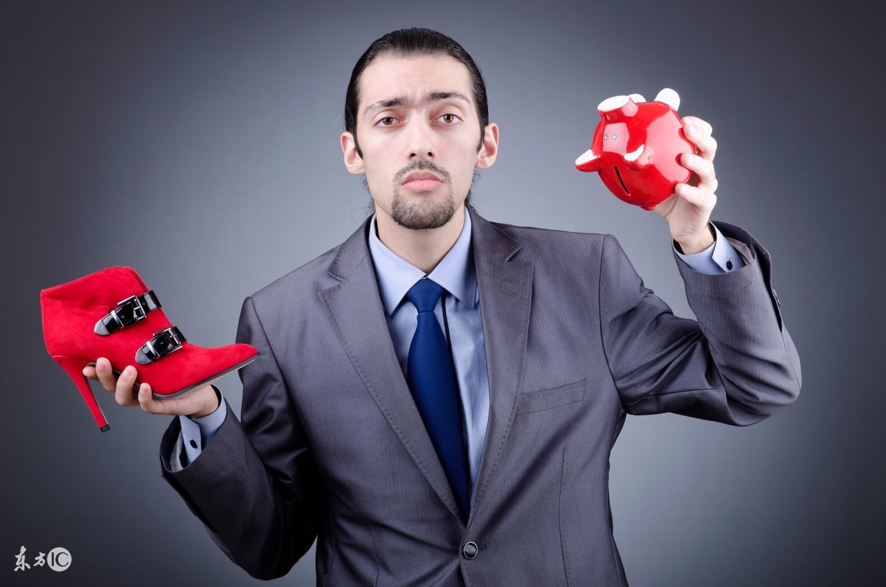 小本生意100块钱的项目,利润惊人的100个小生意