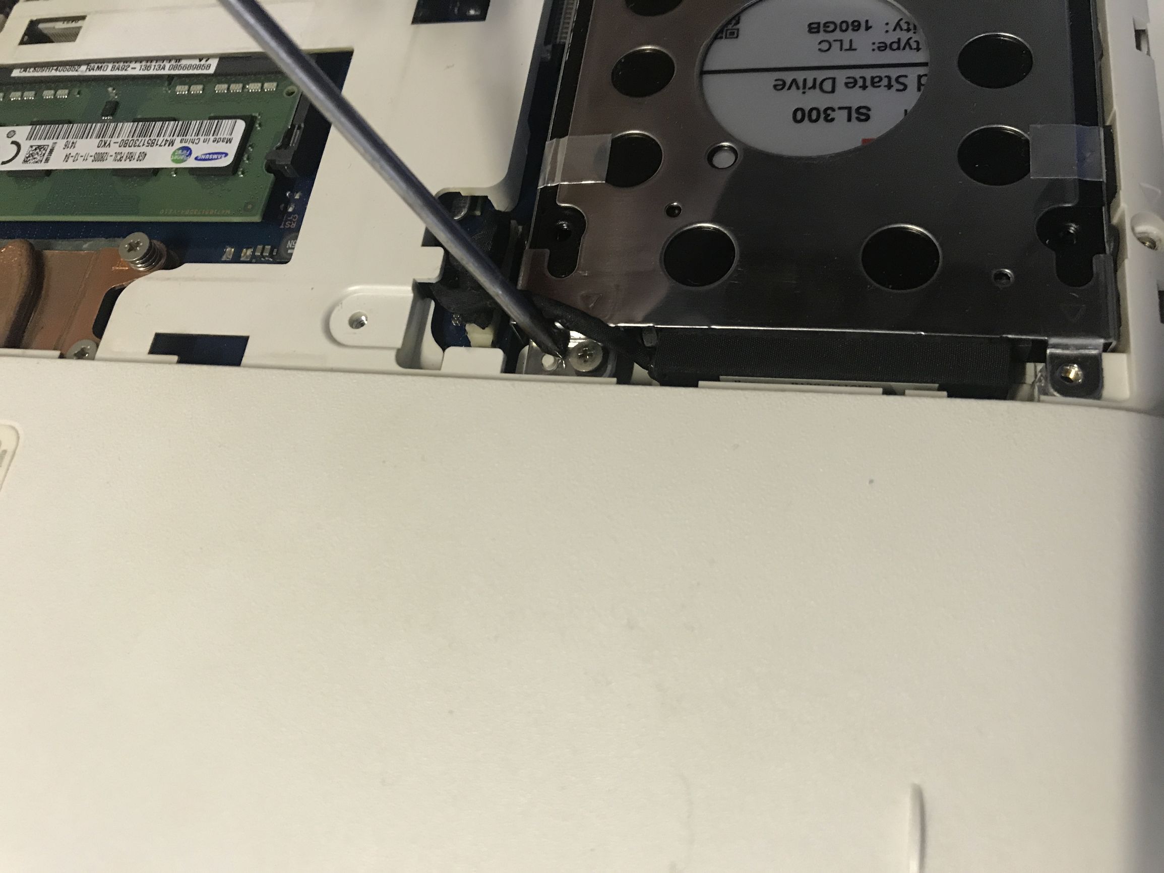 古董机怎么提高速度,如何让古董机开机