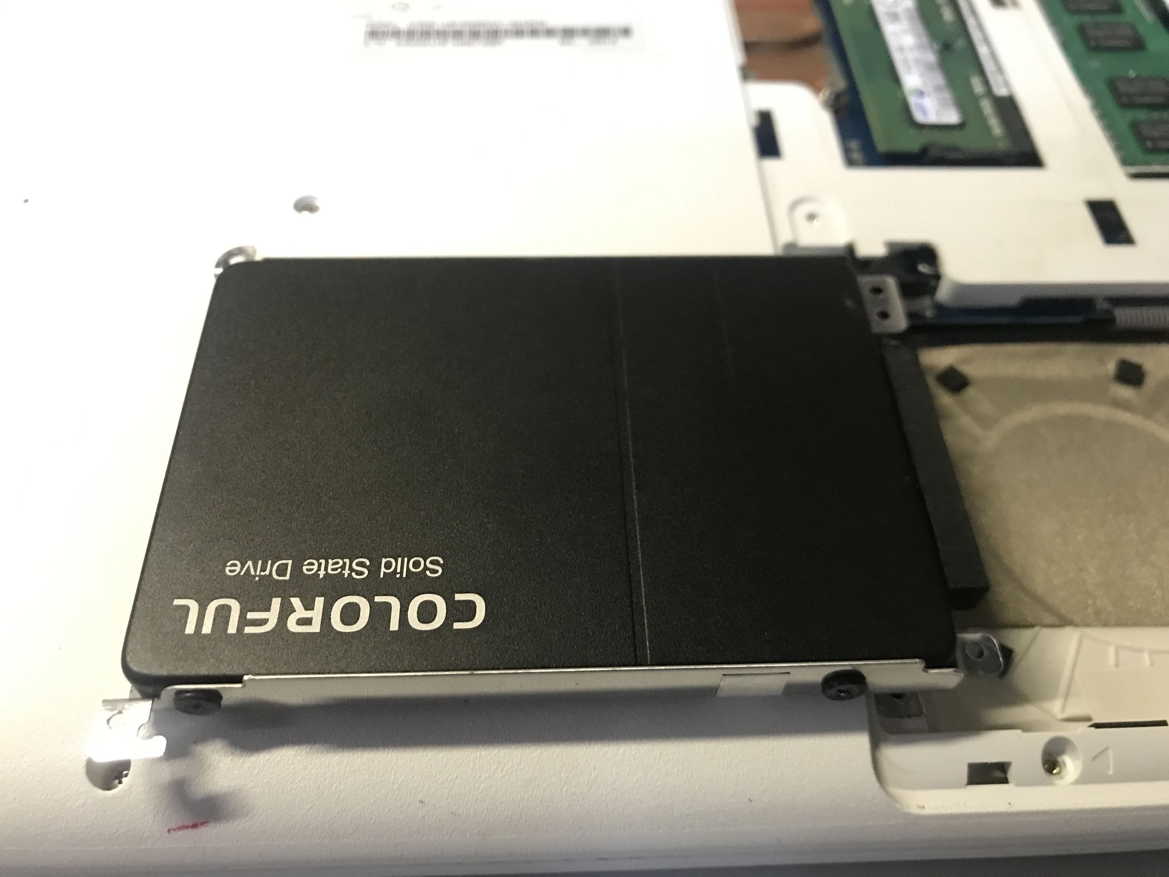 古董机怎么提高速度,如何让古董机开机