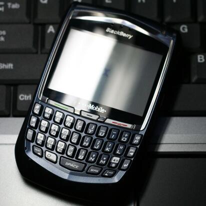 黑莓系统哪些手机在用,黑莓系统的手机有哪些