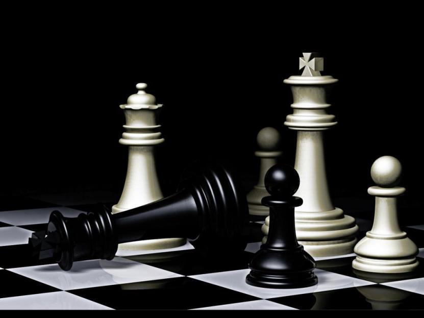 爆炸！陆金所代销产品现1.4亿逾期！打碎刚兑后你该如何理财？