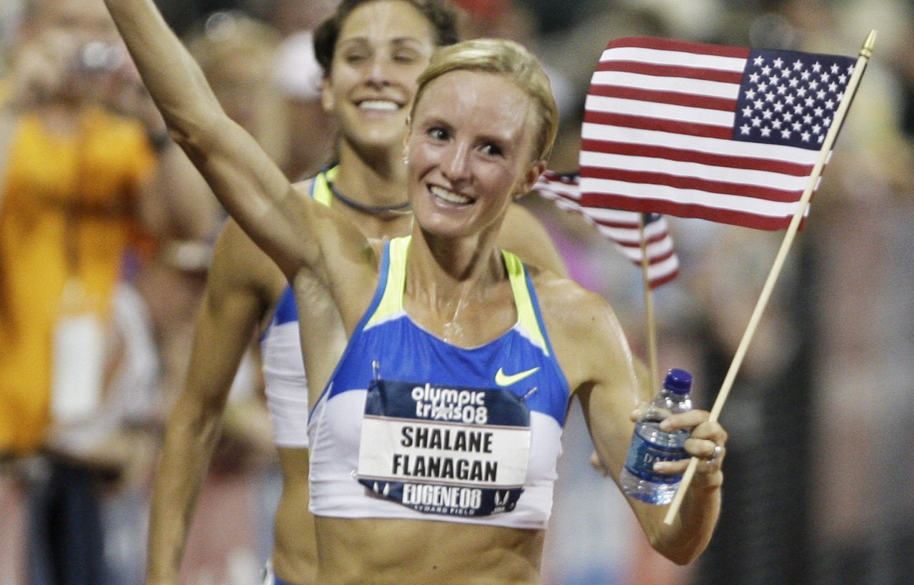 跑马后如何快速恢复,跑马结束后恢复的视频