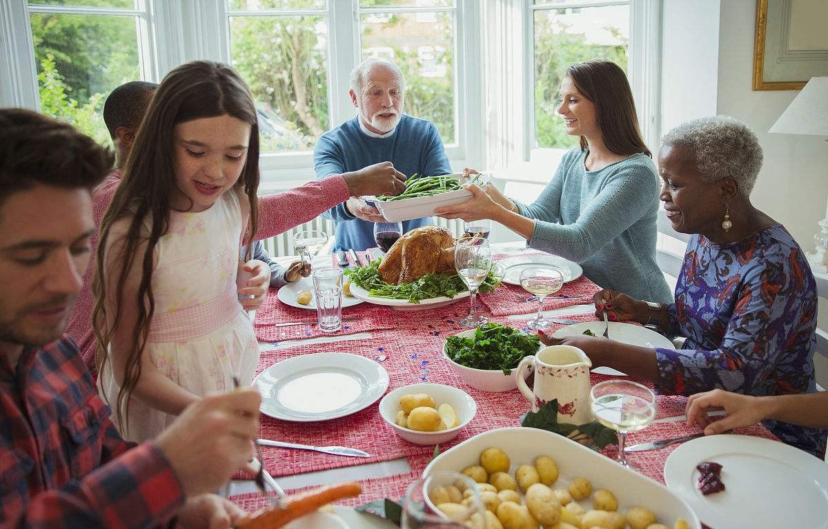 跑马后如何快速恢复,跑马结束后恢复的视频