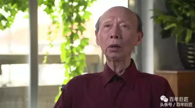 田汉自述,巨匠轶事徐悲鸿