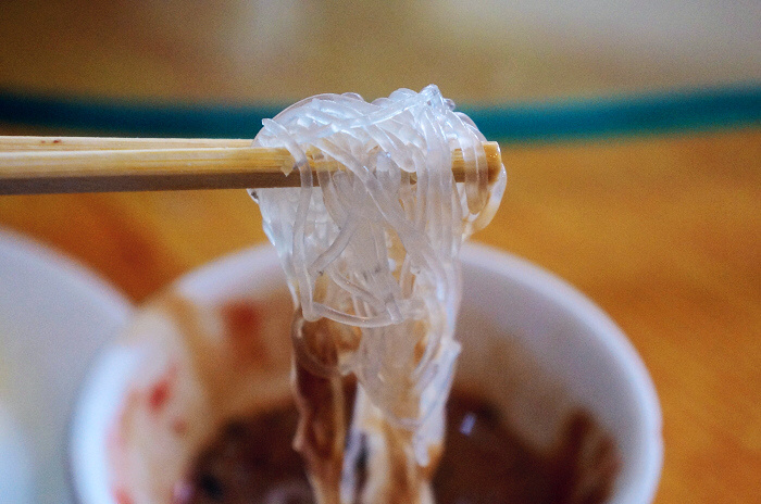 北京老字号排行榜前十名礼盒,北京老字号爆肚哪家正宗