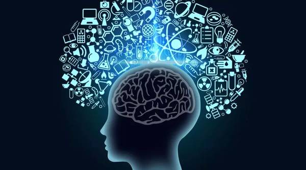 大V和柏拉图之间，还差了一百个知识付费