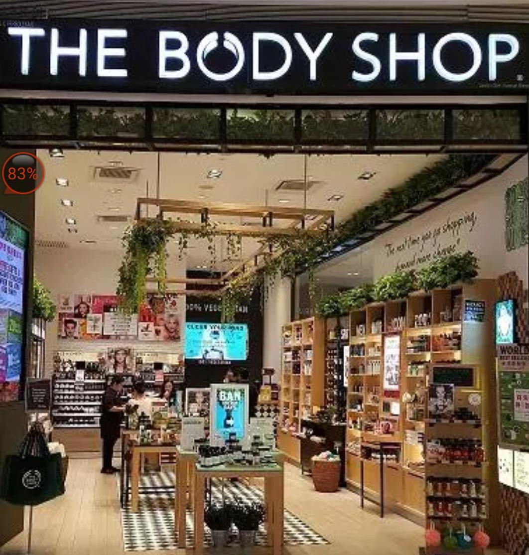 沙巴自由行超详细攻略,第一次去沙巴订的酒店怎么样