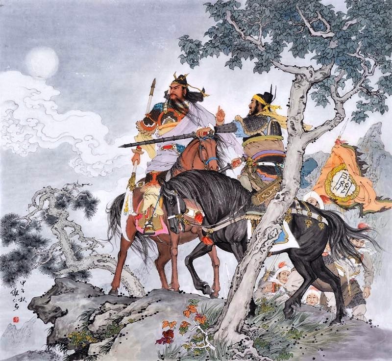 项维仁人物线描画稿,项维仁线描仕女新作集萃