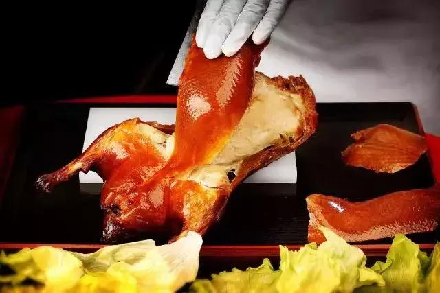 12月机票购买,12月低价机票