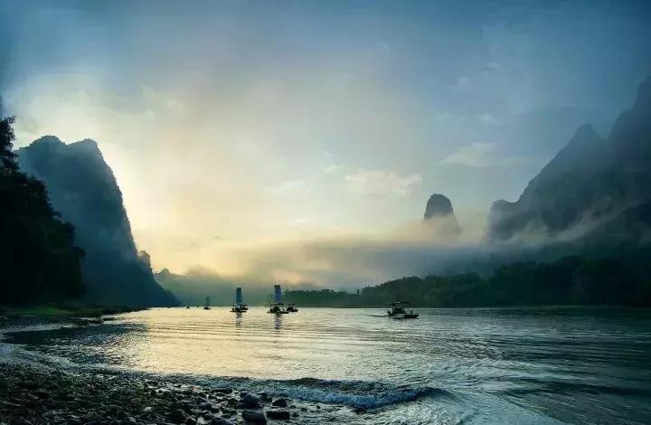 12月机票购买,12月低价机票