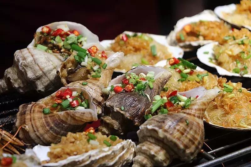 12月机票购买,12月低价机票