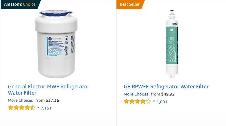 美国高端家电市场,美国市场的中国家电品牌