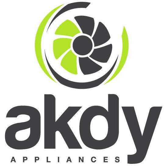 美国高端家电市场,美国市场的中国家电品牌