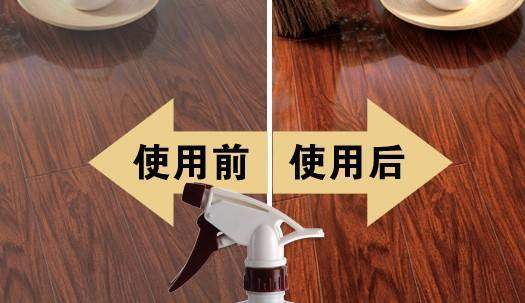 新房木地板打蜡好吗,婚房地板保养正规吗