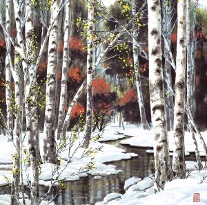 北安：突出民俗特色做强文化产业