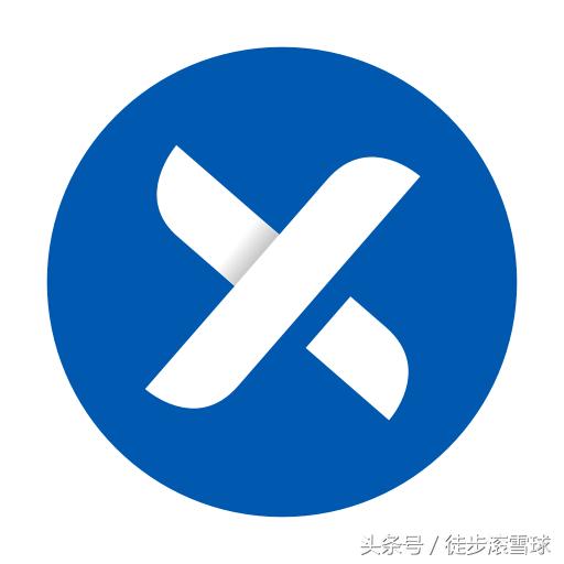新手理财app哪个好用,靠谱的理财投资app