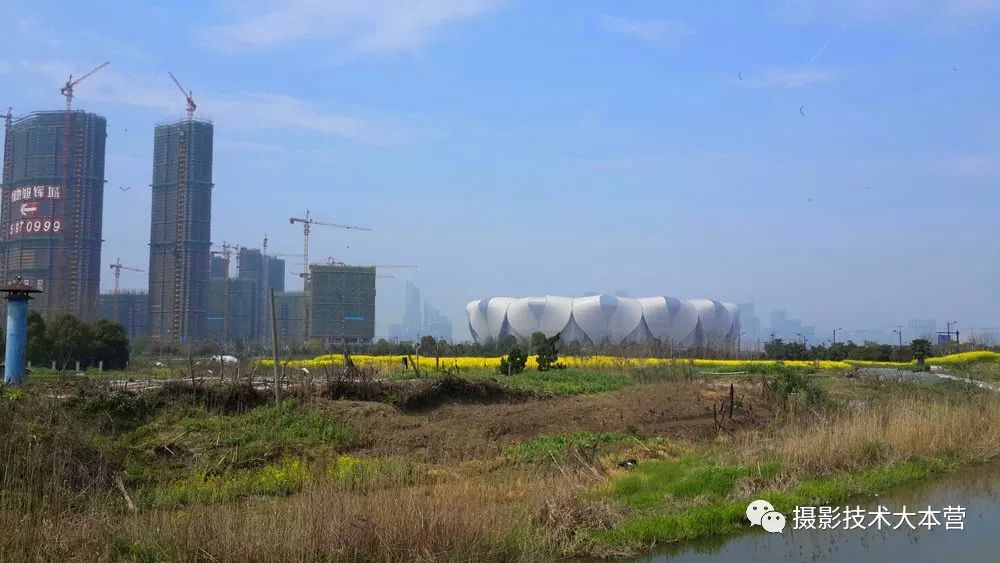 相机表面灰尘正确处理方法,摄影相机学习