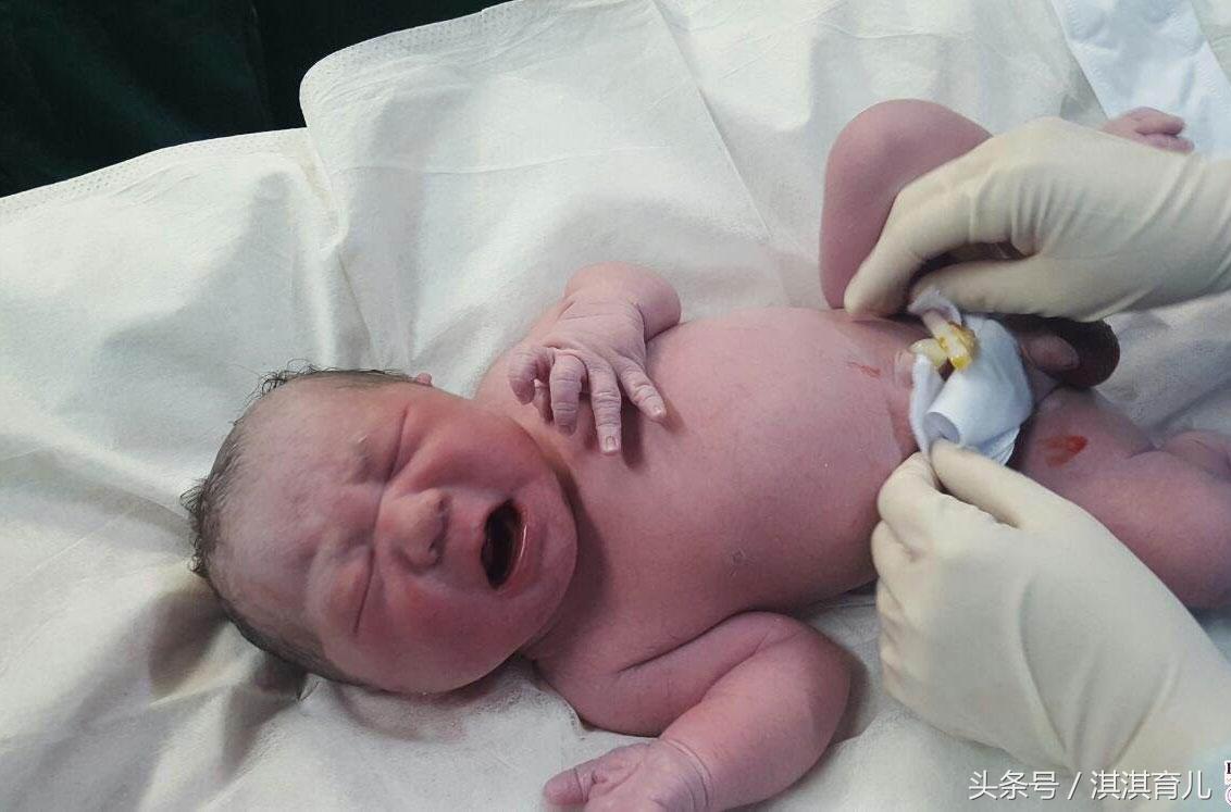 羊水浑浊一般是什么情况引起的,羊水浑浊有危险么