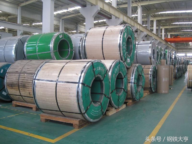 反转剧情高燃,反转剧情40分钟