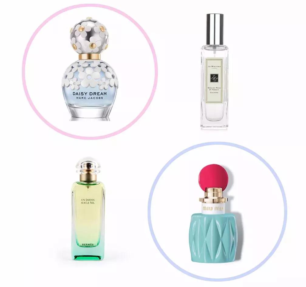 29-30岁男友圣诞礼物推荐,求推荐送给情侣的圣诞礼物