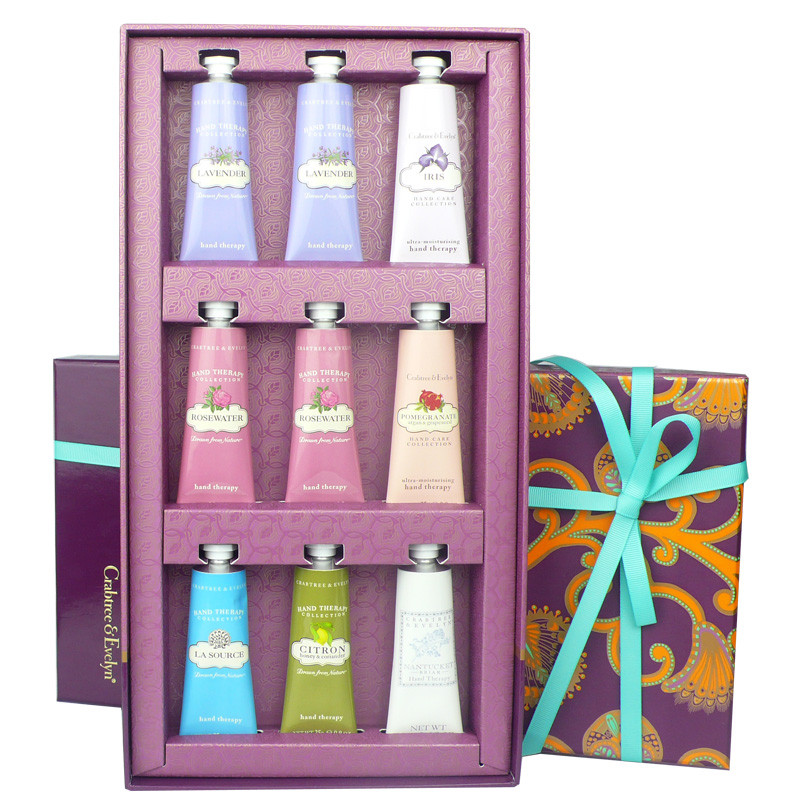 29-30岁男友圣诞礼物推荐,求推荐送给情侣的圣诞礼物