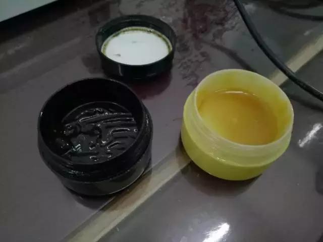 石家庄治鼻炎老偏方,成都治鼻炎的特效药