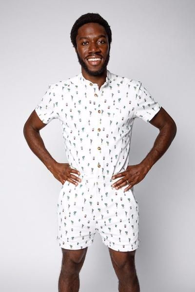 艺术还是脑残？设计师的世界你不懂