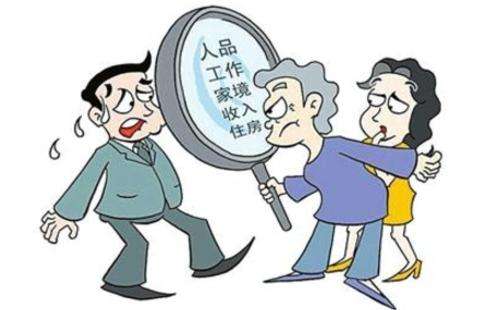 娘家人总是向我借钱怎么办,结婚后娘家人总向我借钱