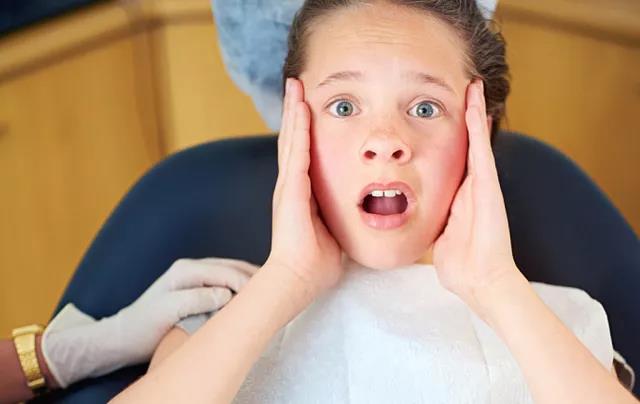 为啥会牙疼呢,牙疼怎么办如何一招解决牙疼问题