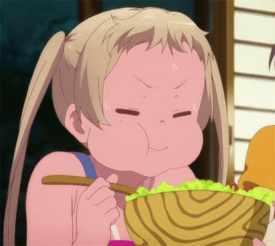 左右脸型不对称怎么矫正,怎么矫正自己的脸型