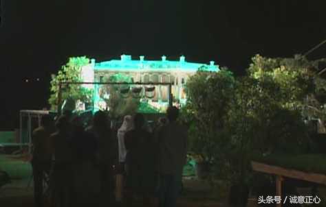 有哪些电影需要特效,盘点电影中的特效