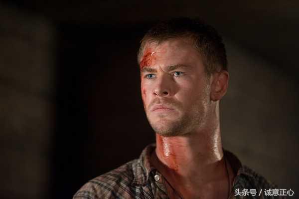 有哪些电影需要特效,盘点电影中的特效