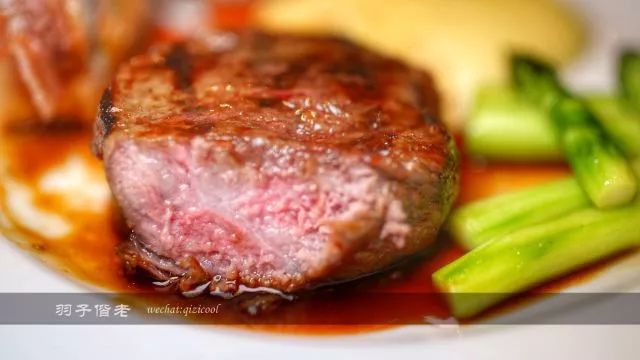 澳门新葡京知多少？