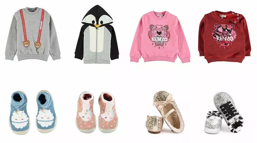 有没有平价又好看的童装推荐,童装品牌推荐平价又好穿